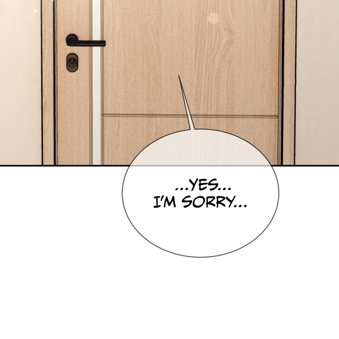 The Grown Dog Bullies Its Owner Chapter 21 - Page 74