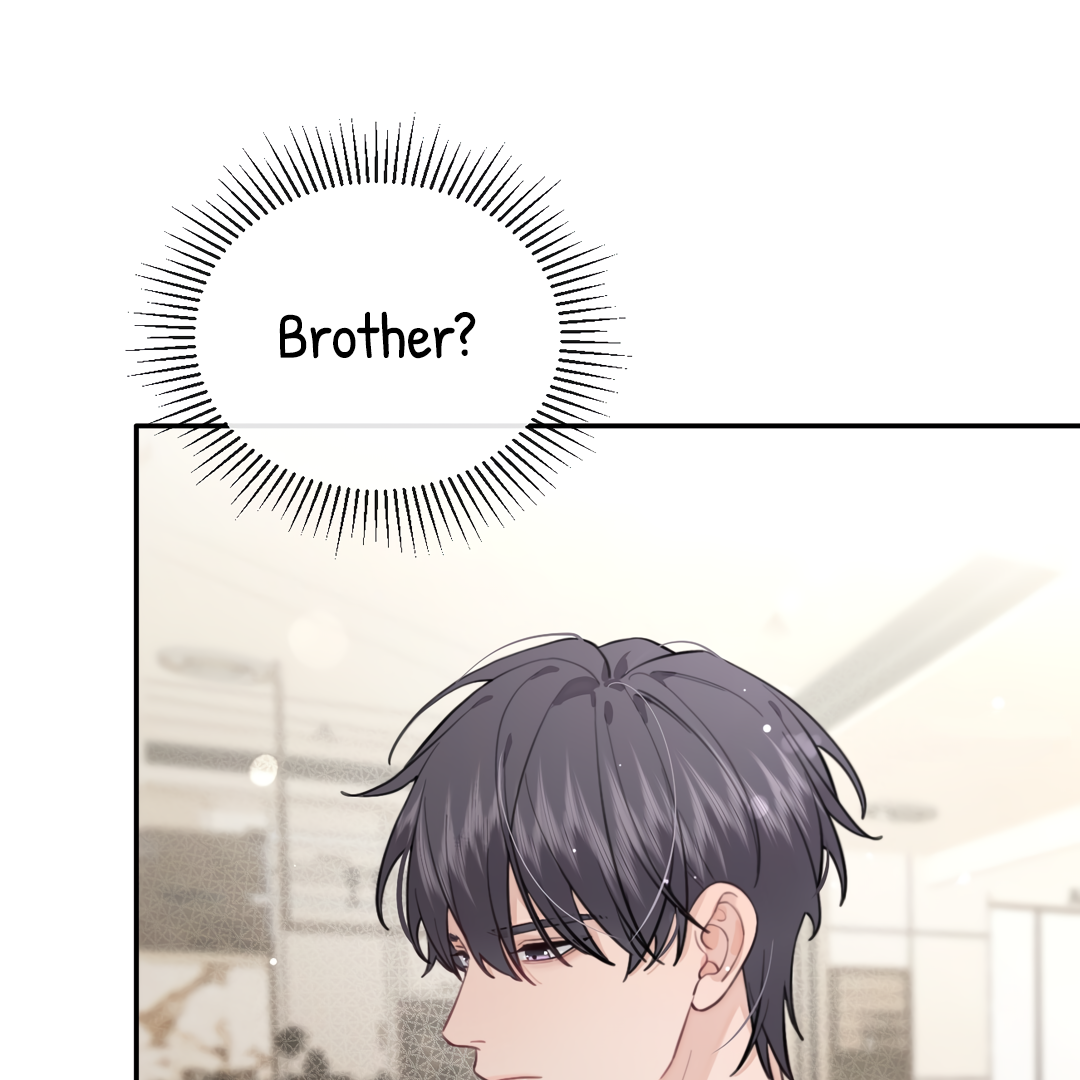 The Grown Dog Bullies Its Owner Chapter 21 - Page 75