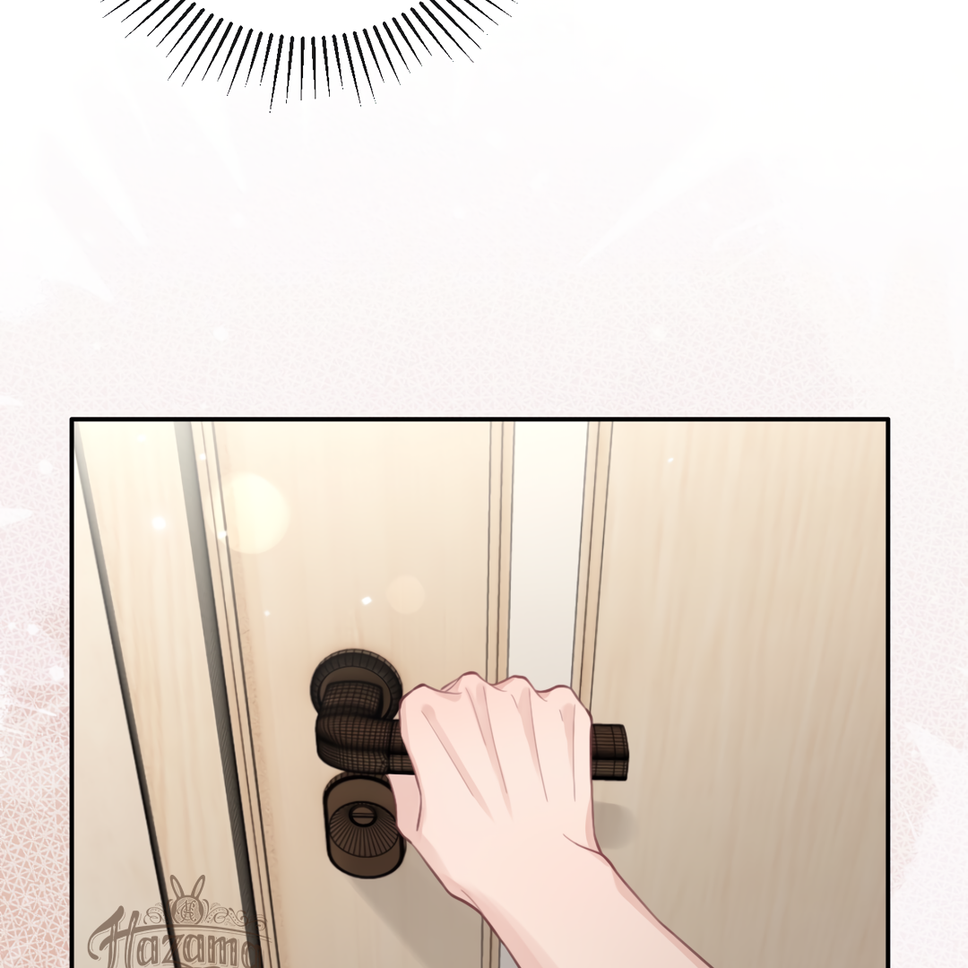 The Grown Dog Bullies Its Owner Chapter 21 - Page 78