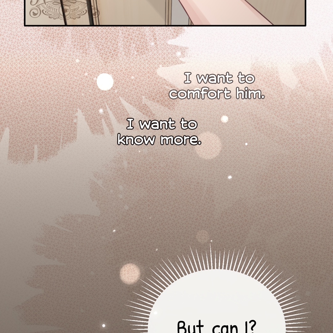 The Grown Dog Bullies Its Owner Chapter 21 - Page 79