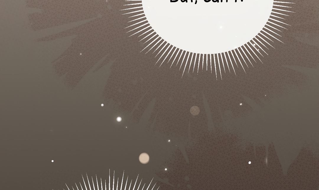 The Grown Dog Bullies Its Owner Chapter 21 - Page 80