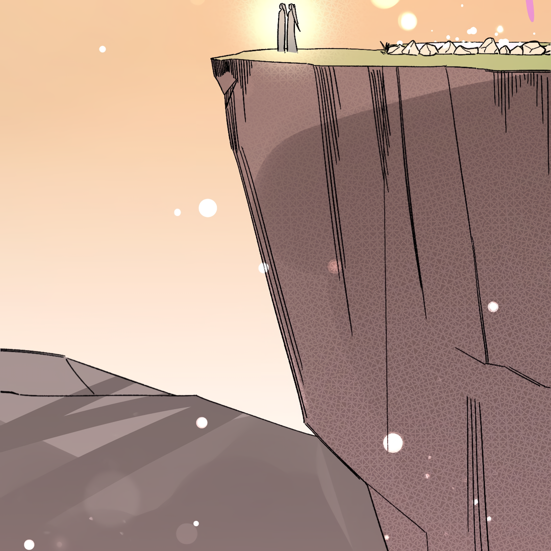 The Grown Dog Bullies Its Owner Chapter 21 - Page 9