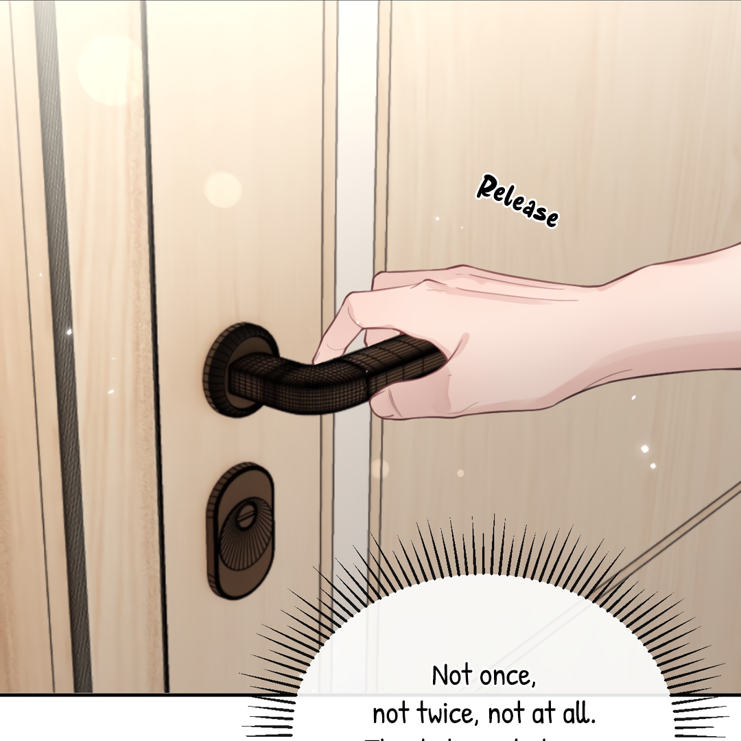 The Grown Dog Bullies Its Owner Chapter 21 - Page 82