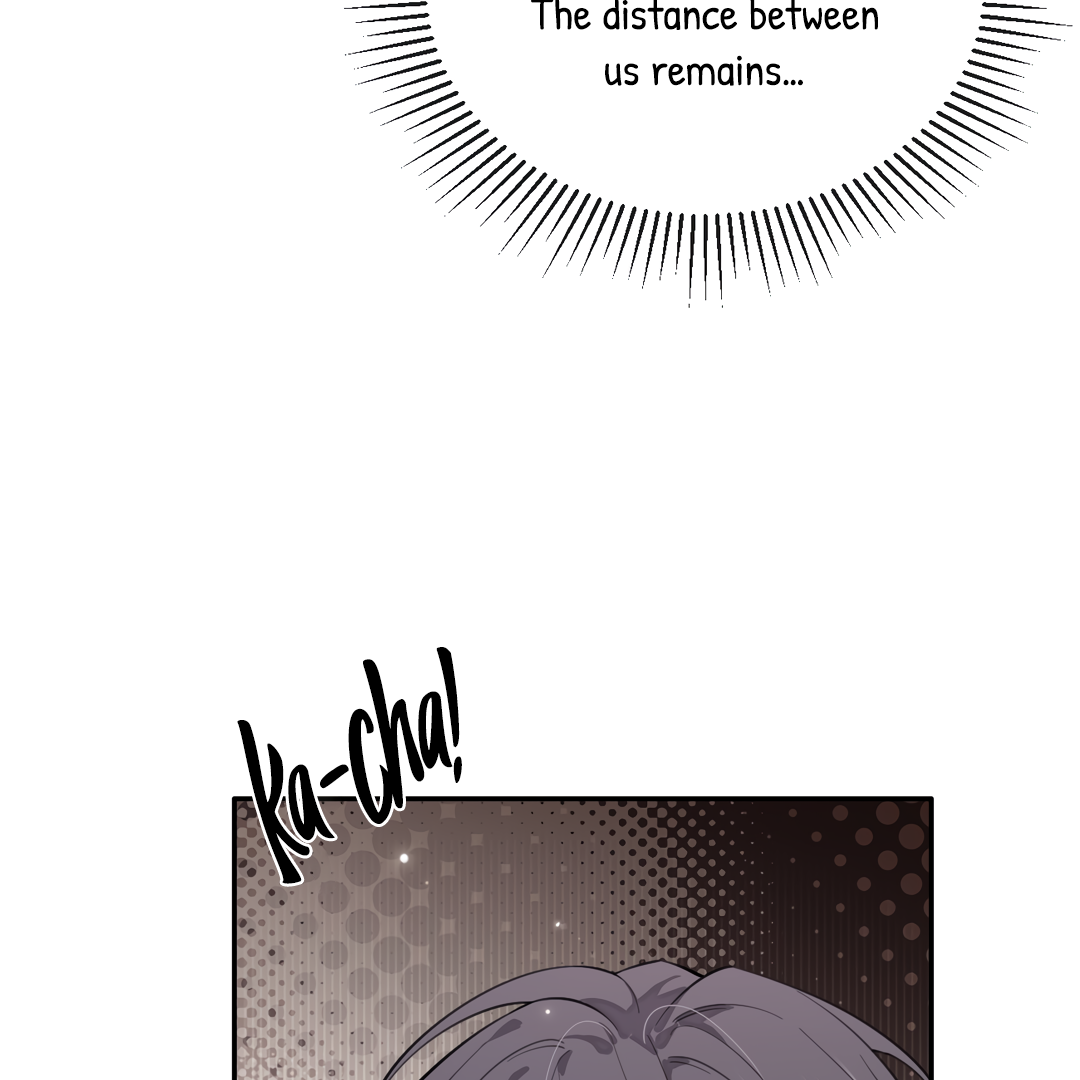 The Grown Dog Bullies Its Owner Chapter 21 - Page 83