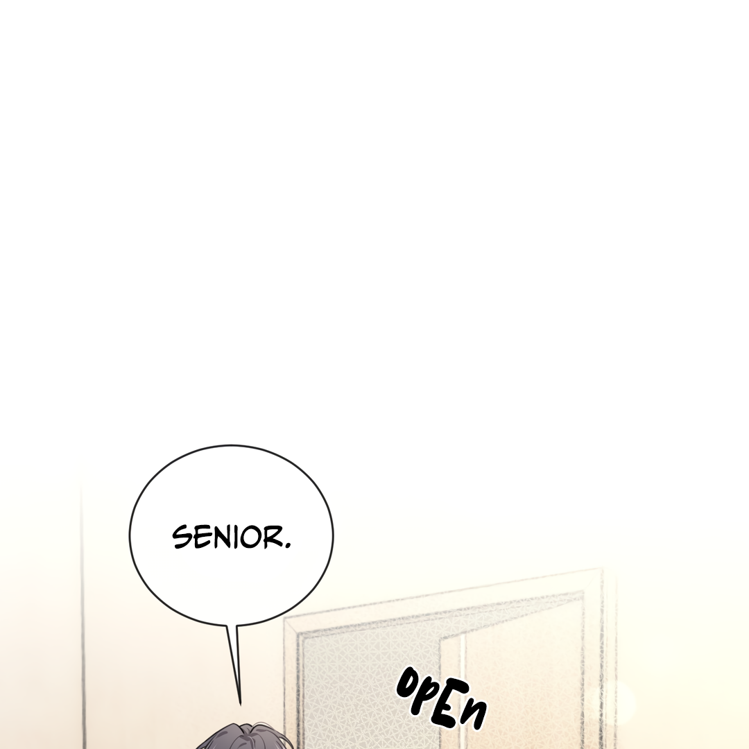 The Grown Dog Bullies Its Owner Chapter 21 - Page 85