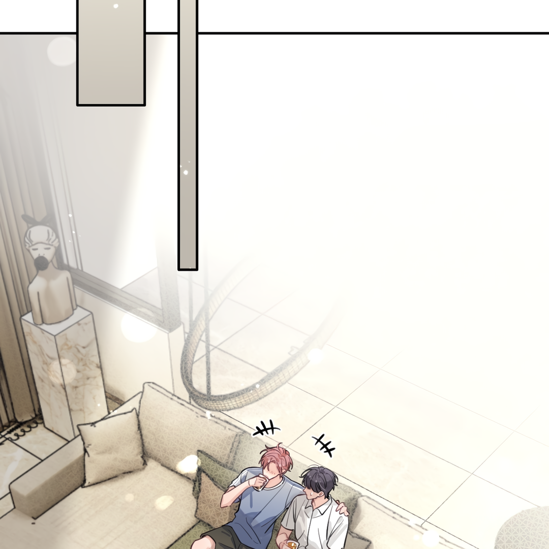The Grown Dog Bullies Its Owner Chapter 21 - Page 95