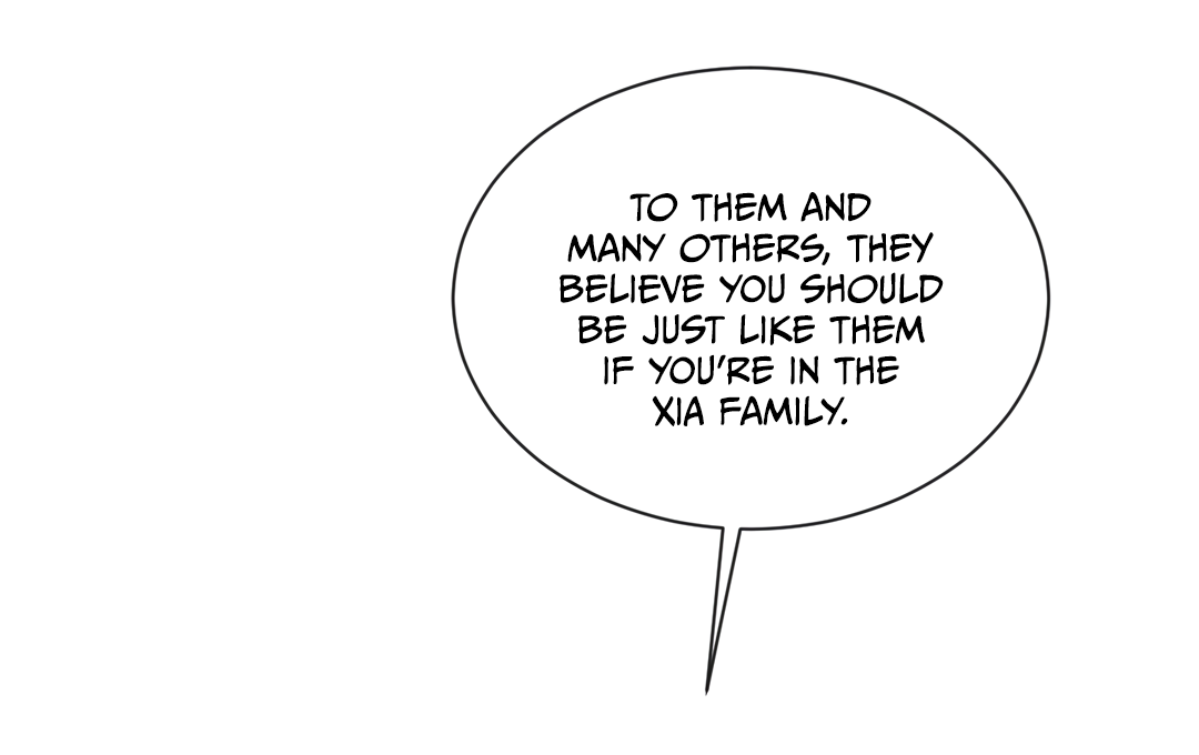 The Grown Dog Bullies Its Owner Chapter 22 - Page 11