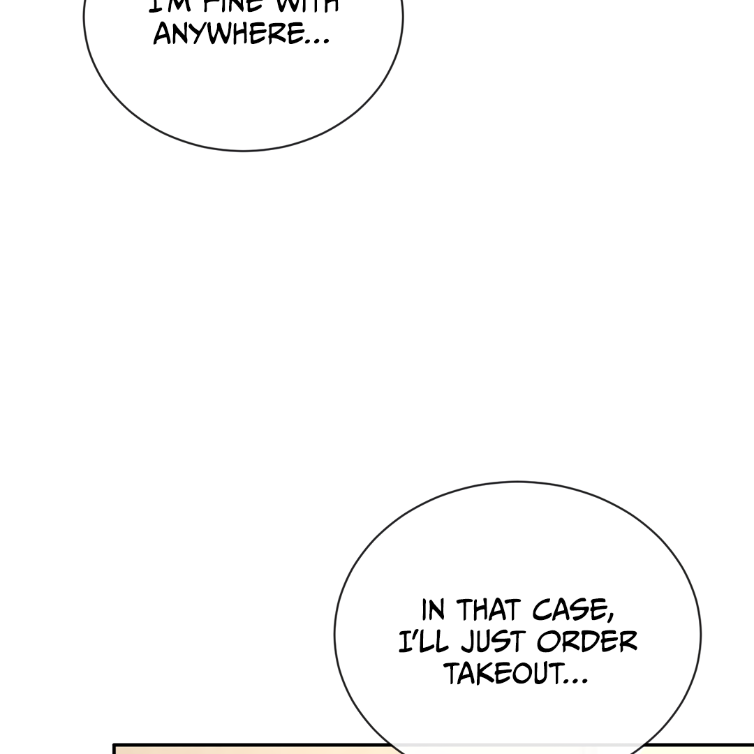The Grown Dog Bullies Its Owner Chapter 22 - Page 103