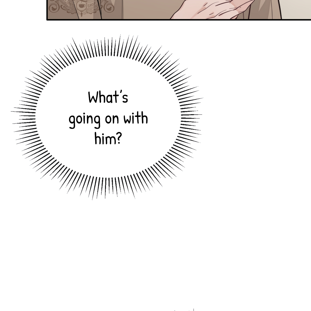 The Grown Dog Bullies Its Owner Chapter 22 - Page 105