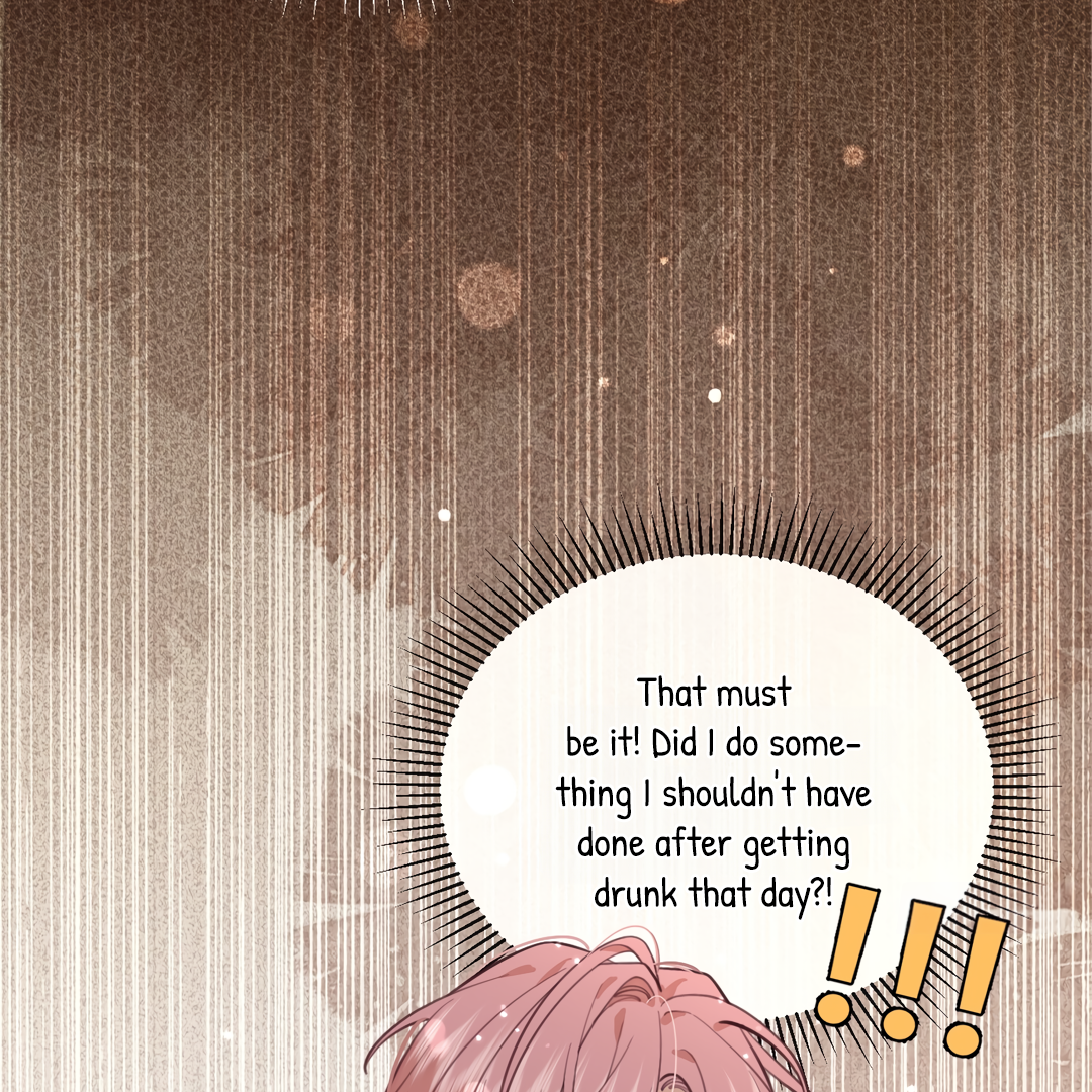 The Grown Dog Bullies Its Owner Chapter 22 - Page 108