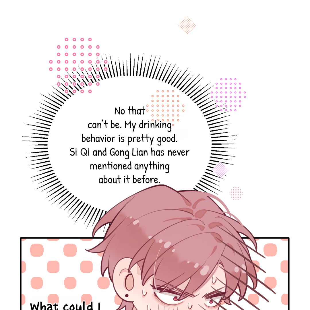 The Grown Dog Bullies Its Owner Chapter 22 - Page 111
