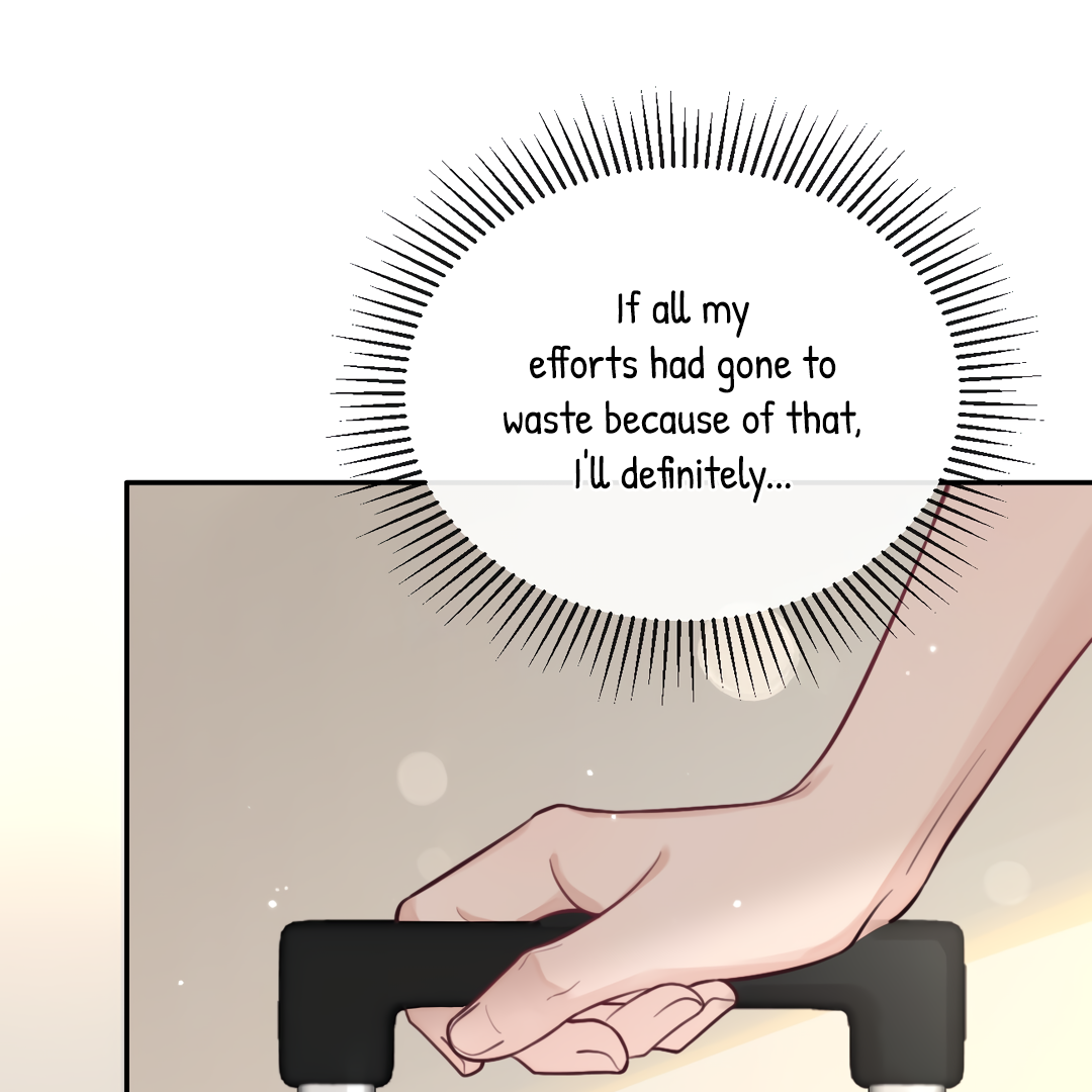 The Grown Dog Bullies Its Owner Chapter 22 - Page 115