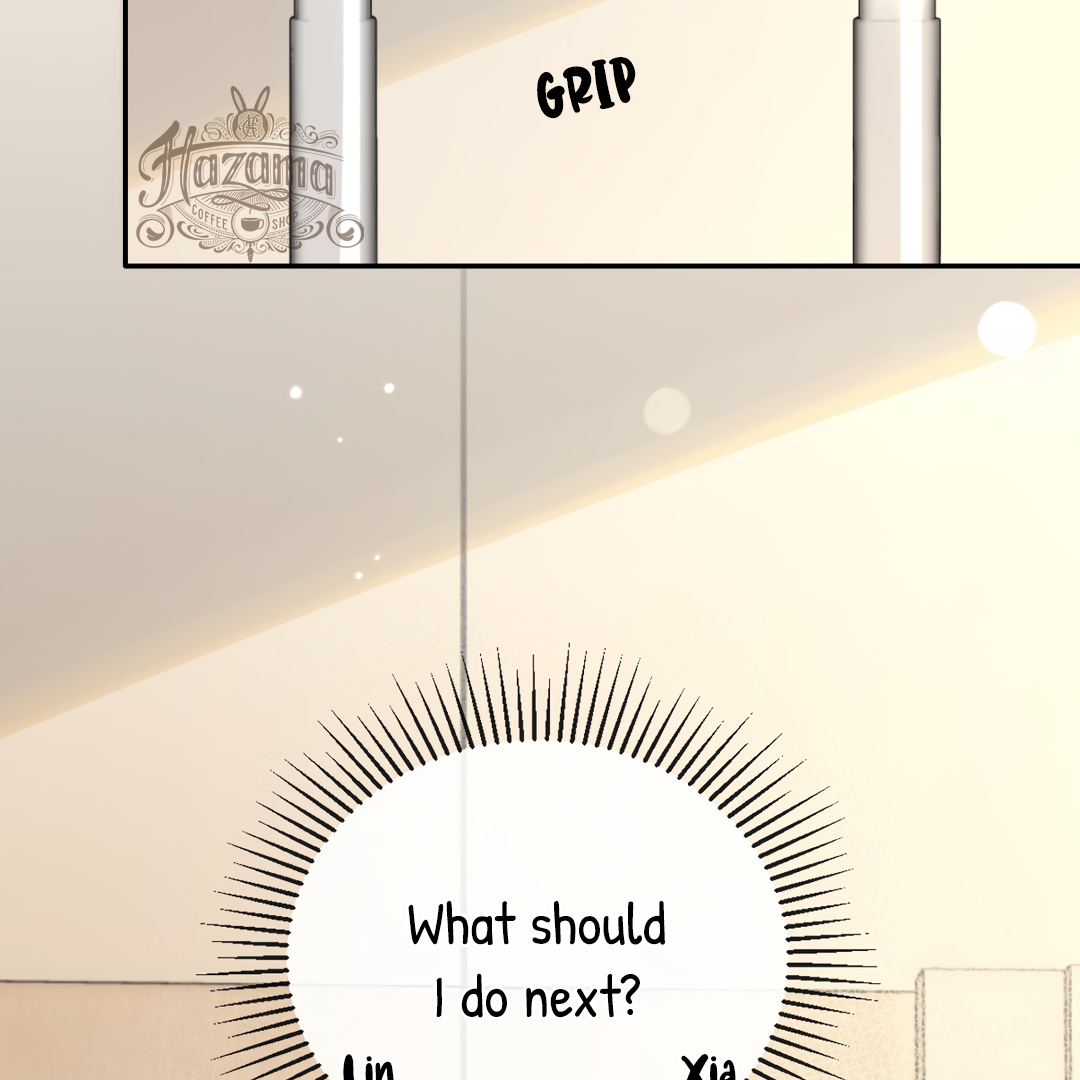 The Grown Dog Bullies Its Owner Chapter 22 - Page 116