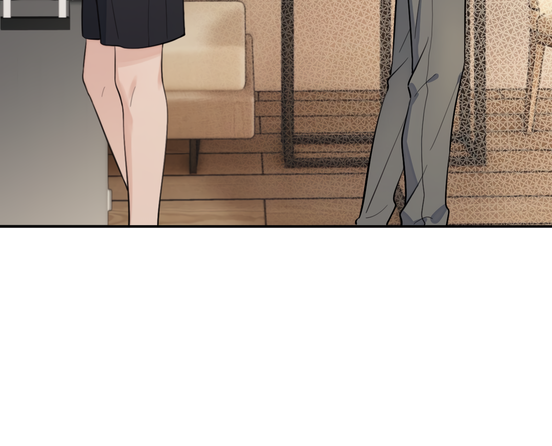 The Grown Dog Bullies Its Owner Chapter 22 - Page 118