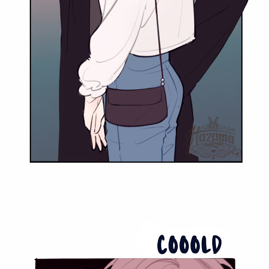 The Grown Dog Bullies Its Owner Chapter 22 - Page 121