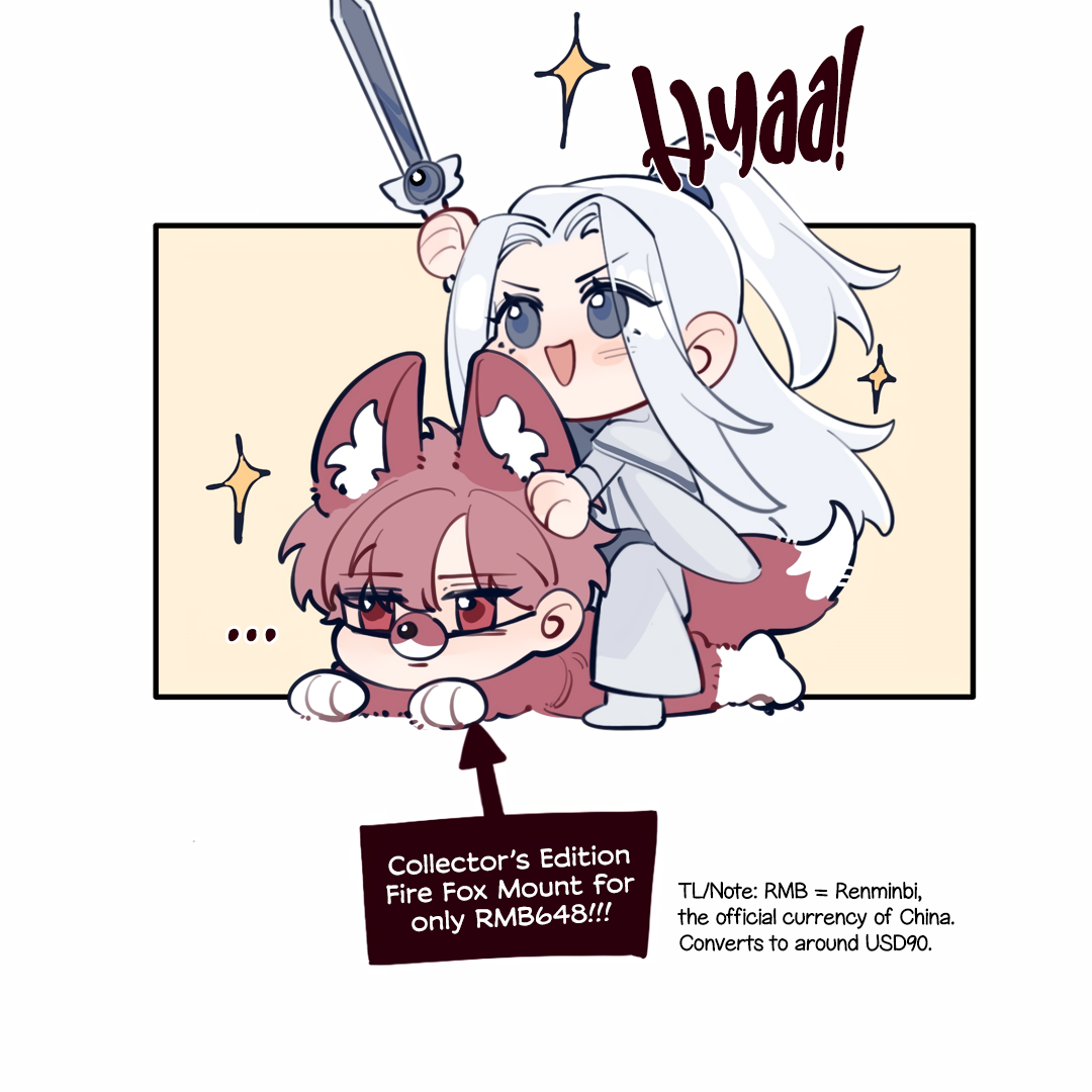The Grown Dog Bullies Its Owner Chapter 22 - Page 123