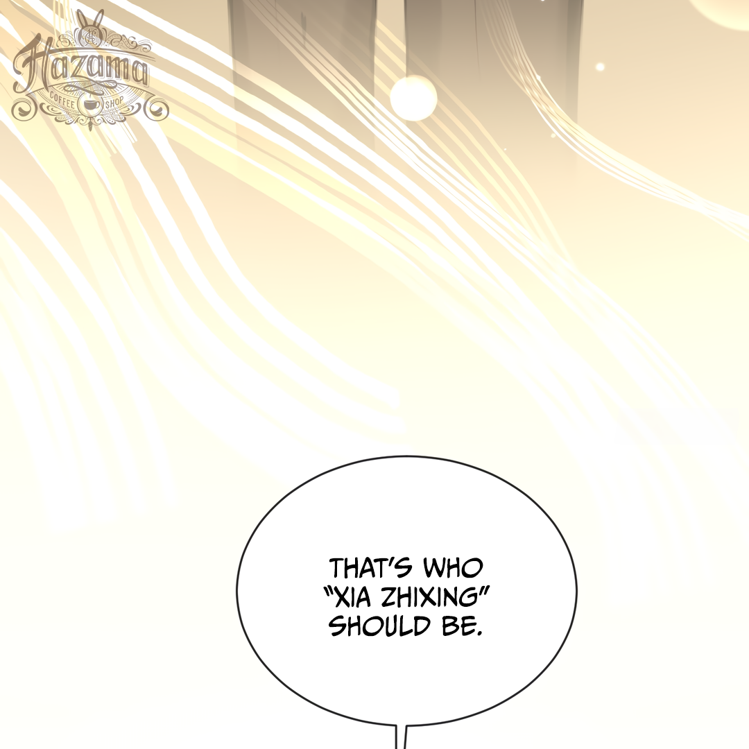 The Grown Dog Bullies Its Owner Chapter 22 - Page 16