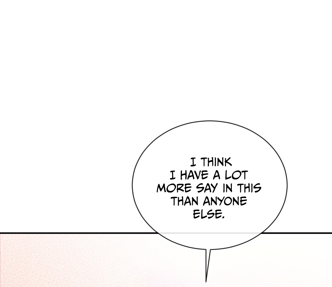 The Grown Dog Bullies Its Owner Chapter 22 - Page 27