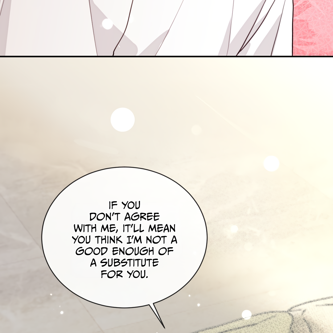 The Grown Dog Bullies Its Owner Chapter 22 - Page 29