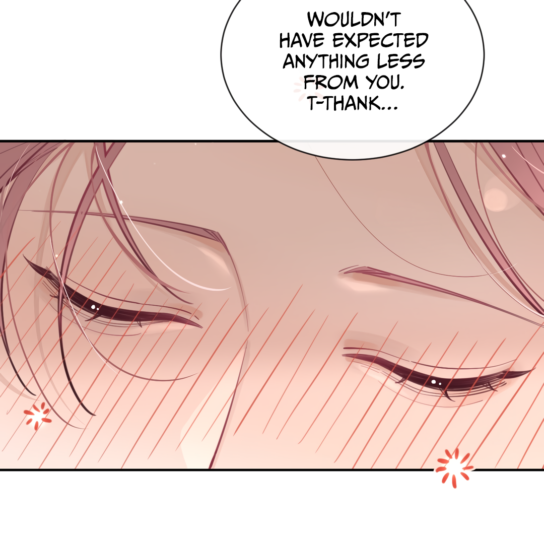 The Grown Dog Bullies Its Owner Chapter 22 - Page 34