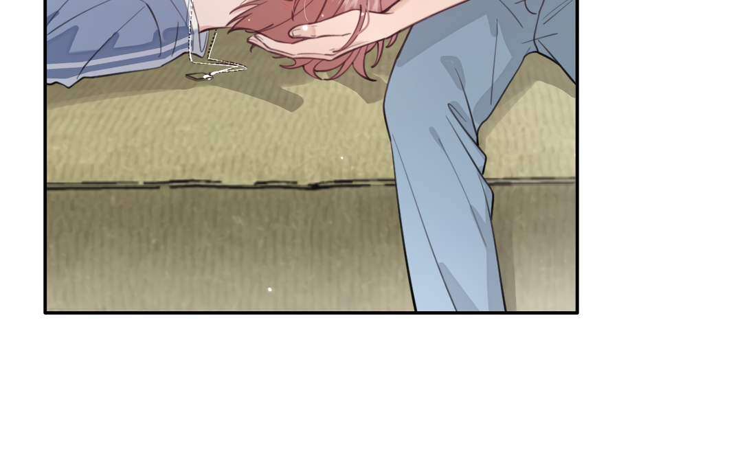 The Grown Dog Bullies Its Owner Chapter 22 - Page 37