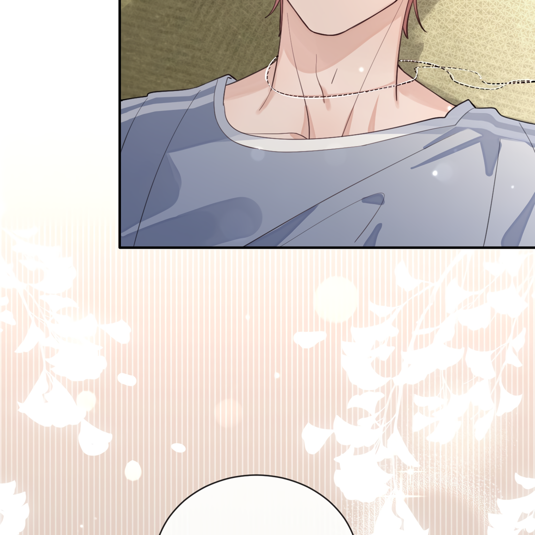 The Grown Dog Bullies Its Owner Chapter 22 - Page 39