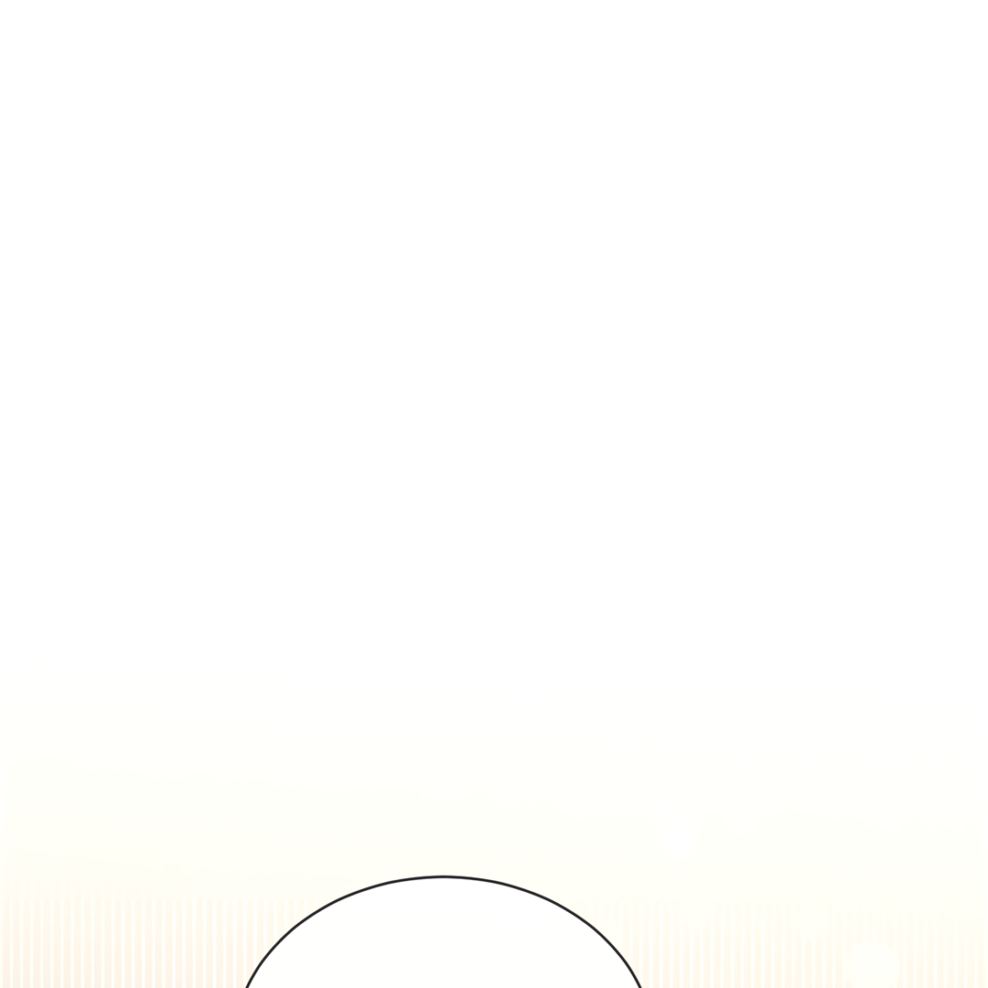 The Grown Dog Bullies Its Owner Chapter 22 - Page 5