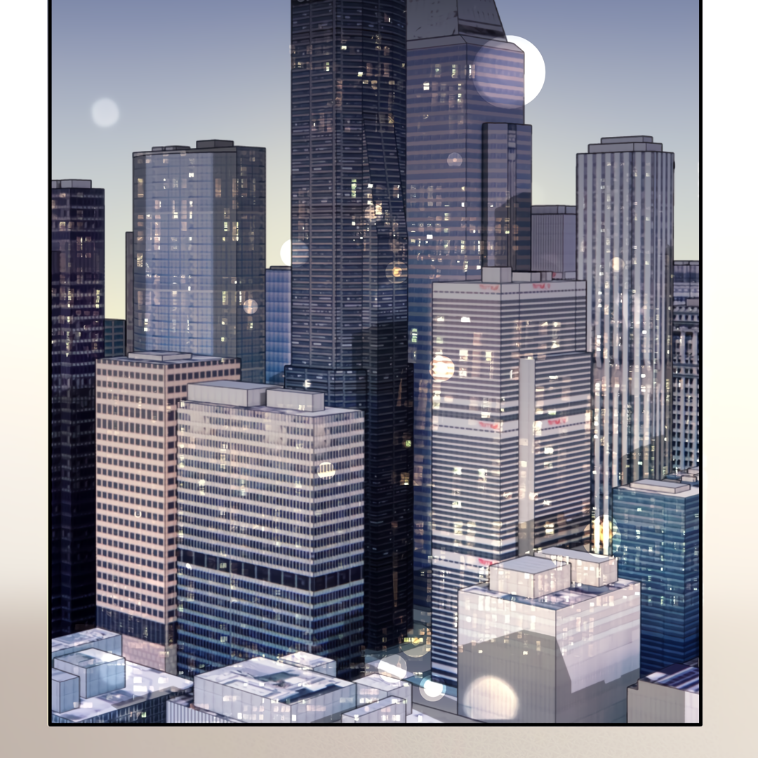 The Grown Dog Bullies Its Owner Chapter 22 - Page 44
