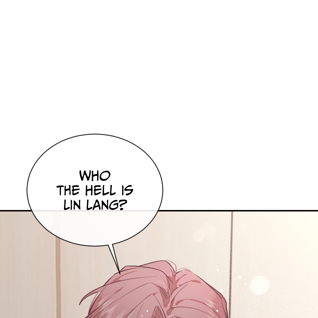 The Grown Dog Bullies Its Owner Chapter 22 - Page 48
