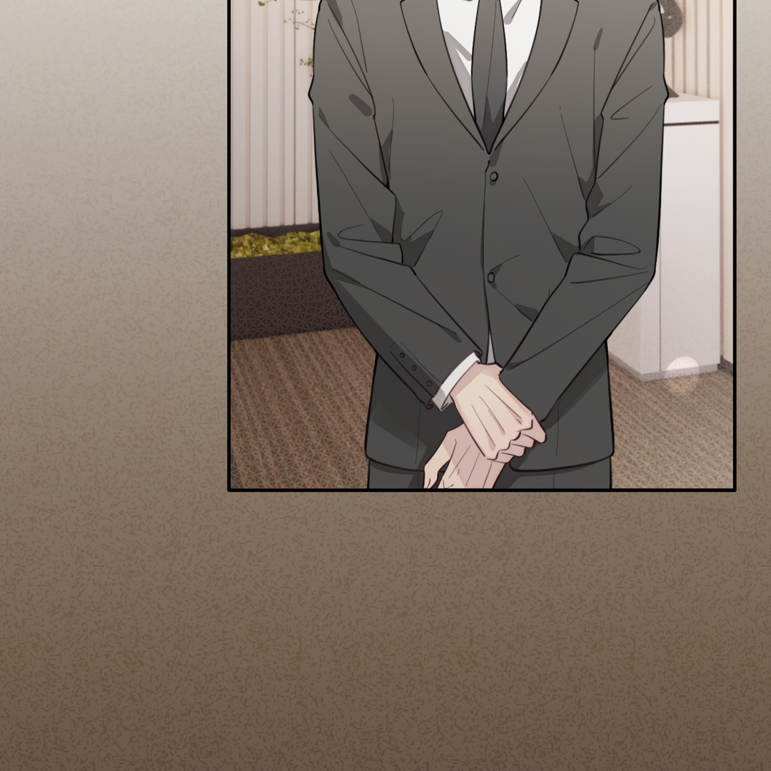 The Grown Dog Bullies Its Owner Chapter 22 - Page 51
