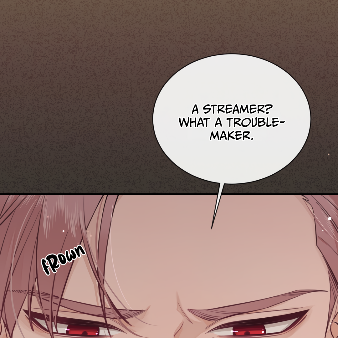 The Grown Dog Bullies Its Owner Chapter 22 - Page 52