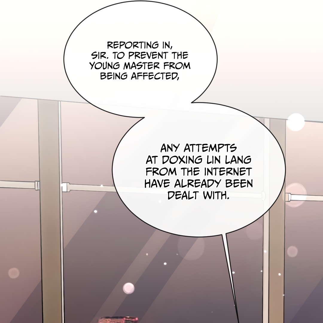 The Grown Dog Bullies Its Owner Chapter 22 - Page 56