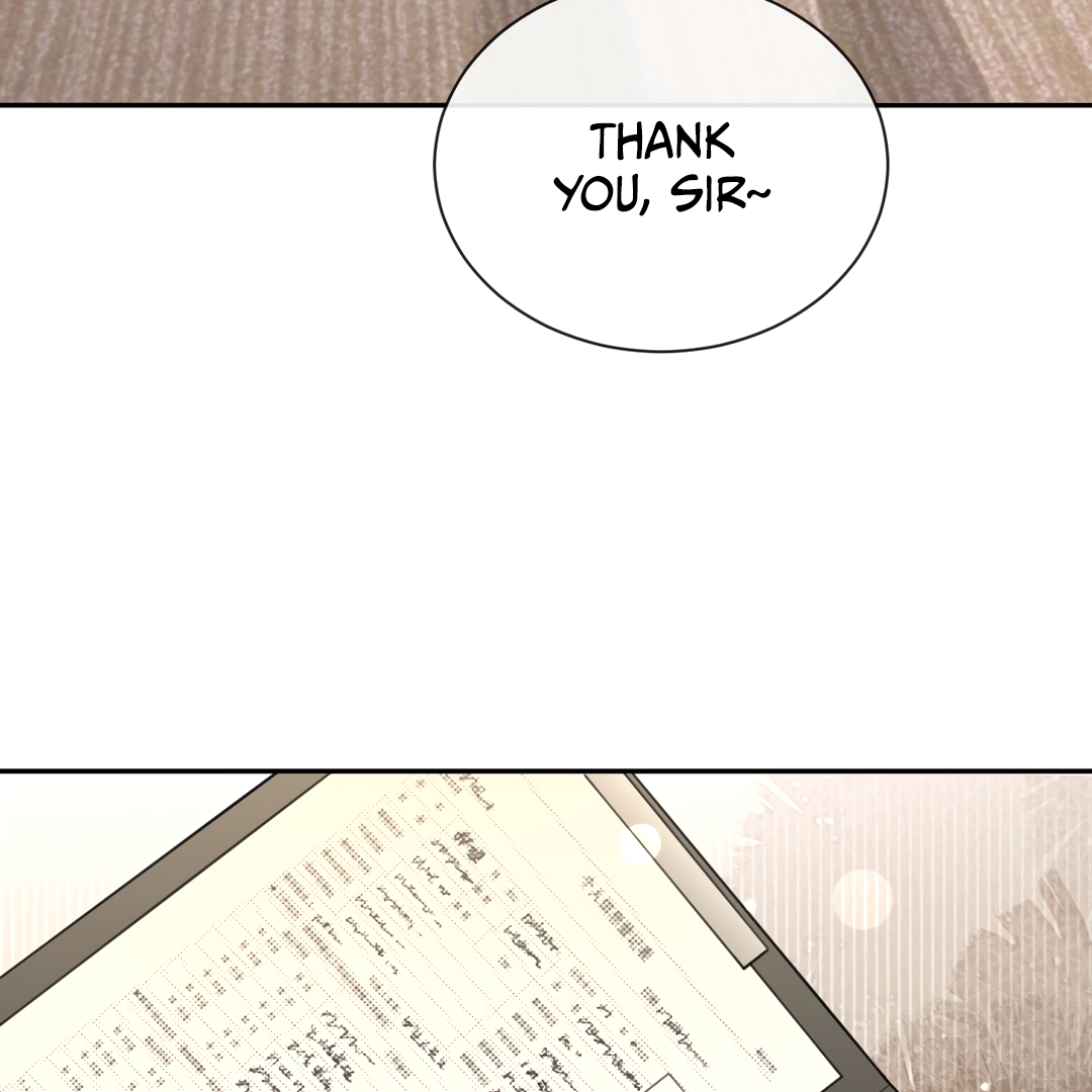 The Grown Dog Bullies Its Owner Chapter 22 - Page 58