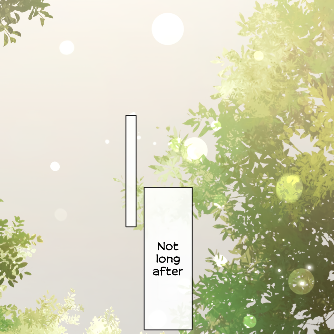 The Grown Dog Bullies Its Owner Chapter 22 - Page 61