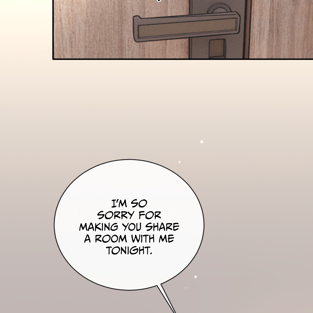 The Grown Dog Bullies Its Owner Chapter 22 - Page 75