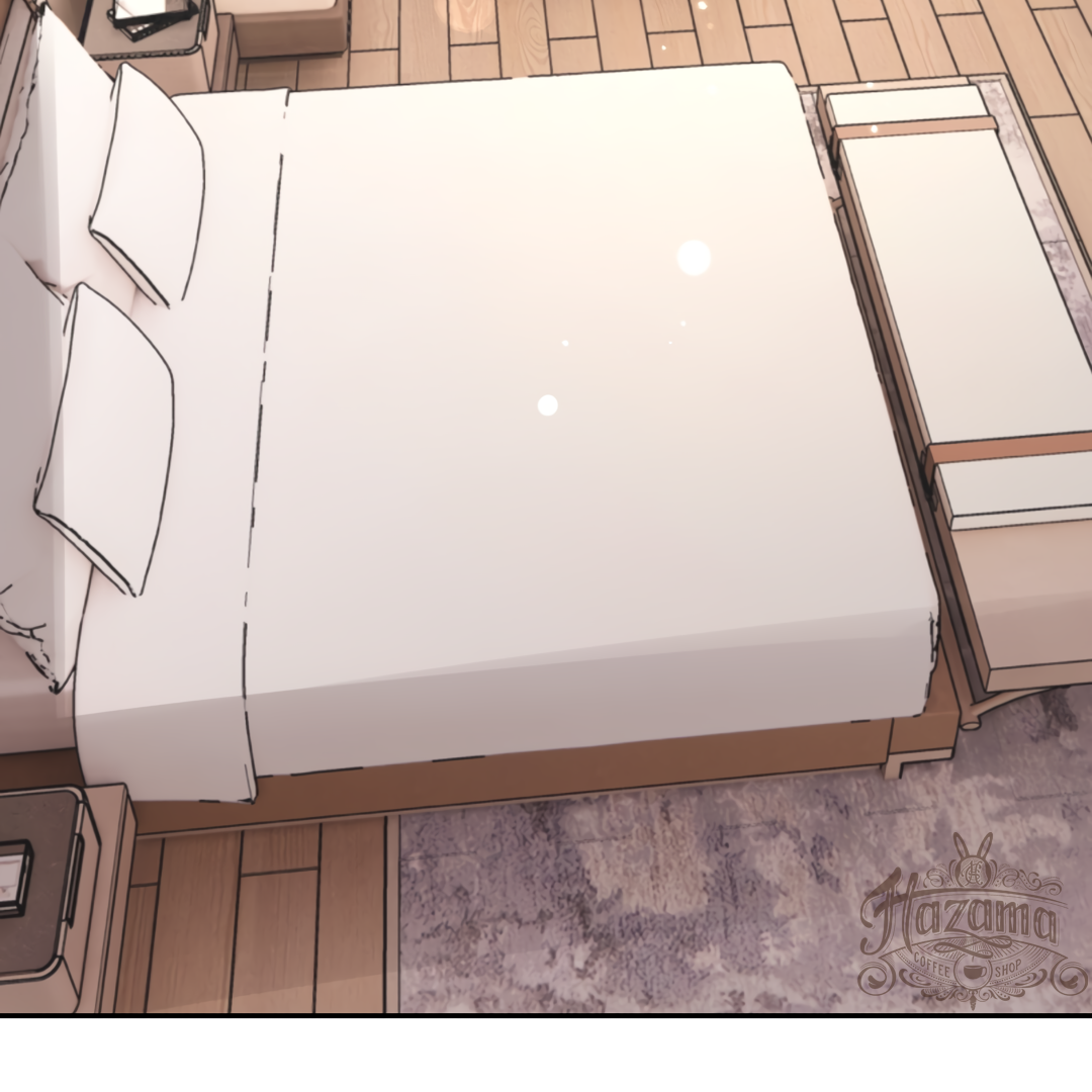 The Grown Dog Bullies Its Owner Chapter 22 - Page 77