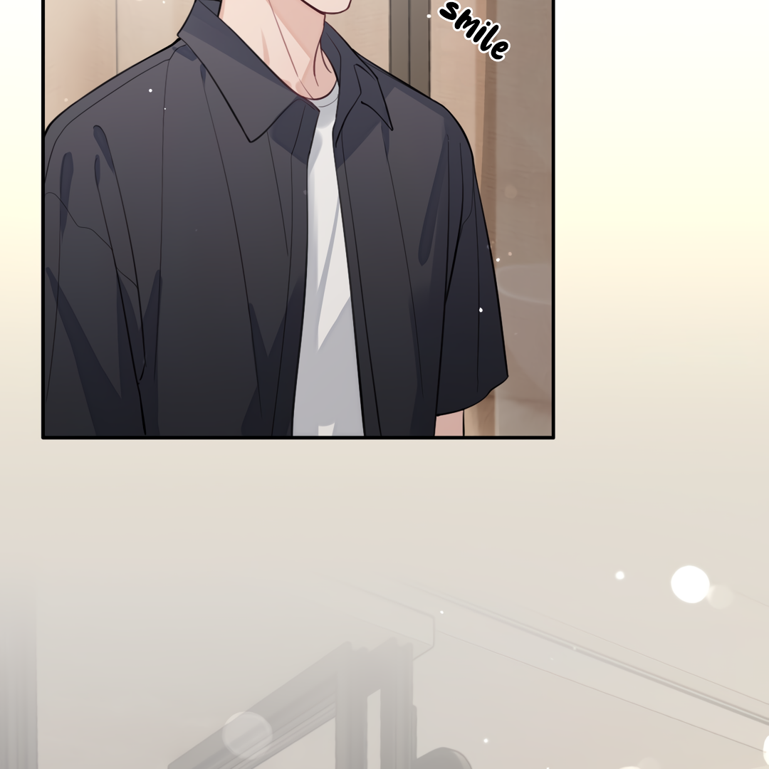 The Grown Dog Bullies Its Owner Chapter 22 - Page 79