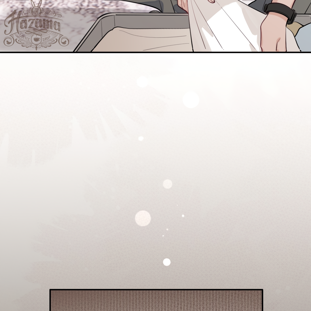 The Grown Dog Bullies Its Owner Chapter 22 - Page 90