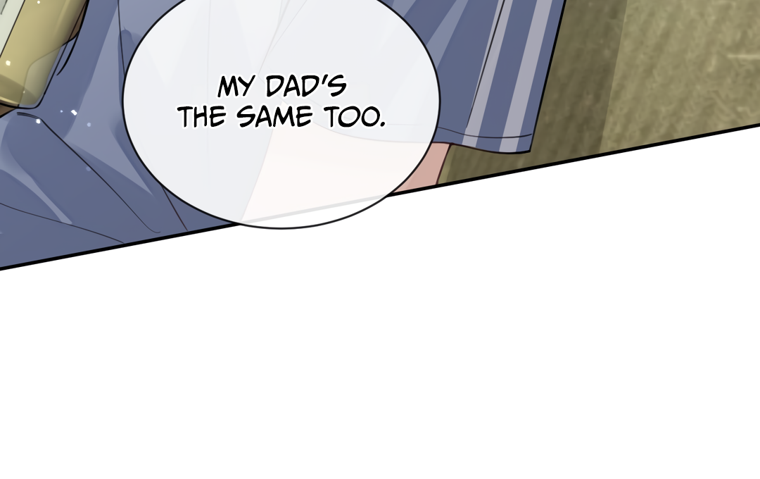 The Grown Dog Bullies Its Owner Chapter 22 - Page 10