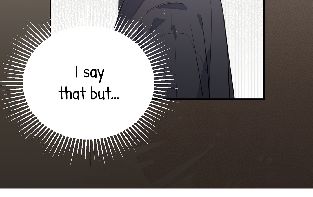 The Grown Dog Bullies Its Owner Chapter 22 - Page 92