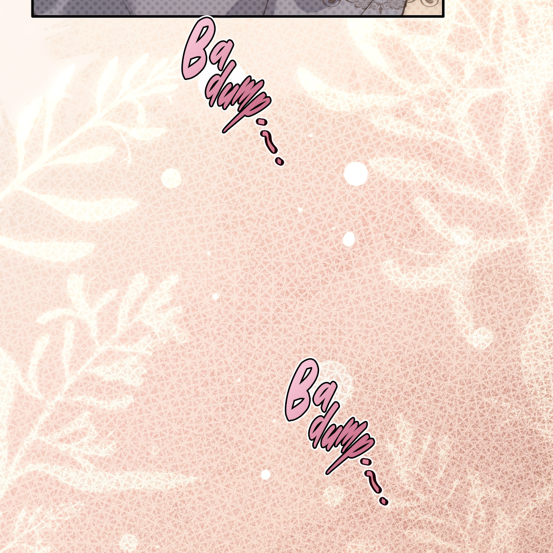 The Grown Dog Bullies Its Owner Chapter 22 - Page 96