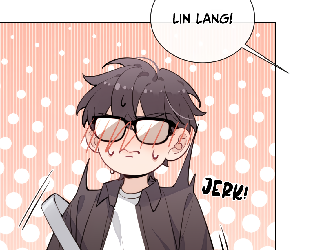 The Grown Dog Bullies Its Owner Chapter 22 - Page 99