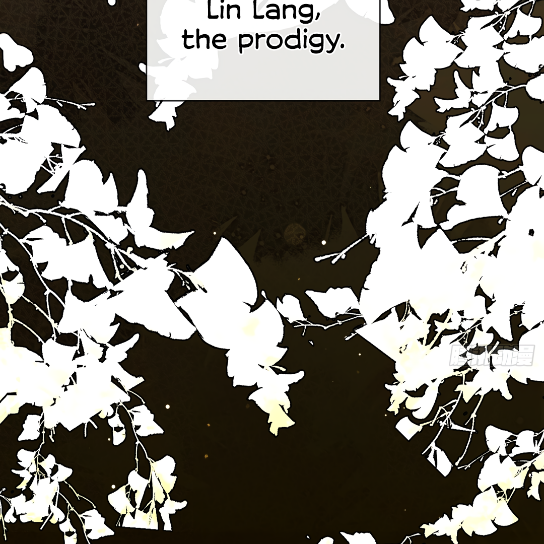 The Grown Dog Bullies Its Owner Chapter 23 - Page 26