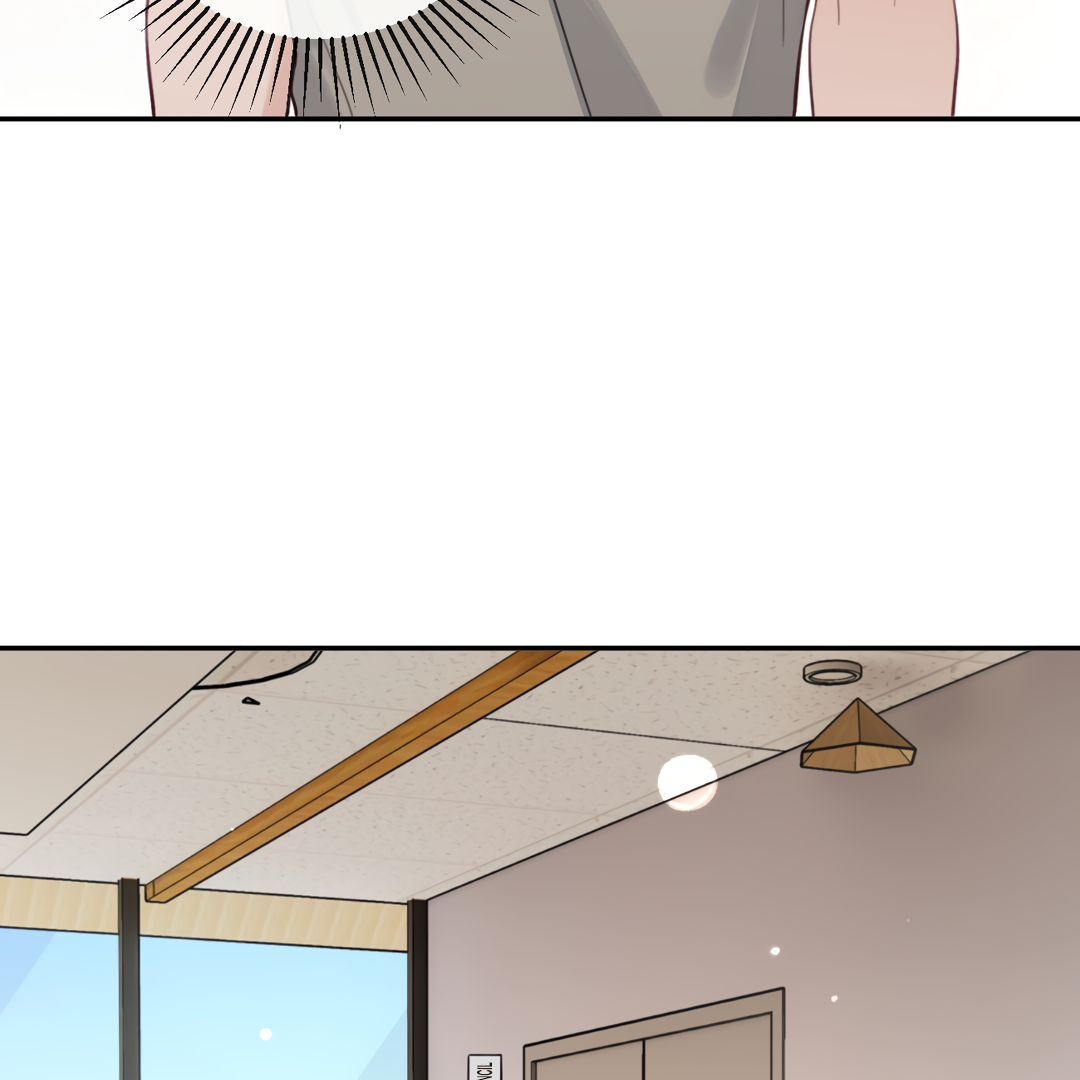 The Grown Dog Bullies Its Owner Chapter 23 - Page 31