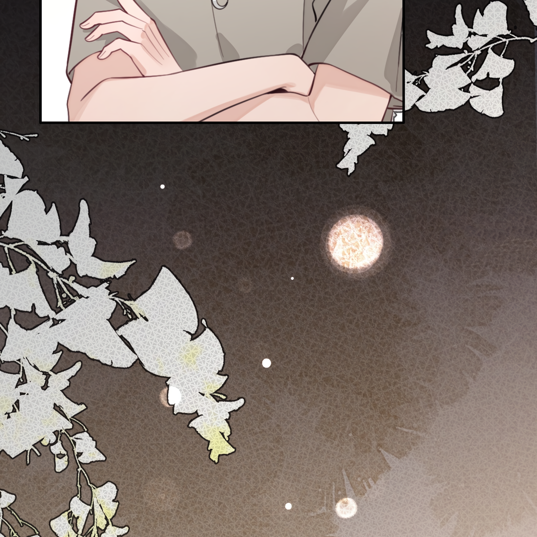 The Grown Dog Bullies Its Owner Chapter 23 - Page 46