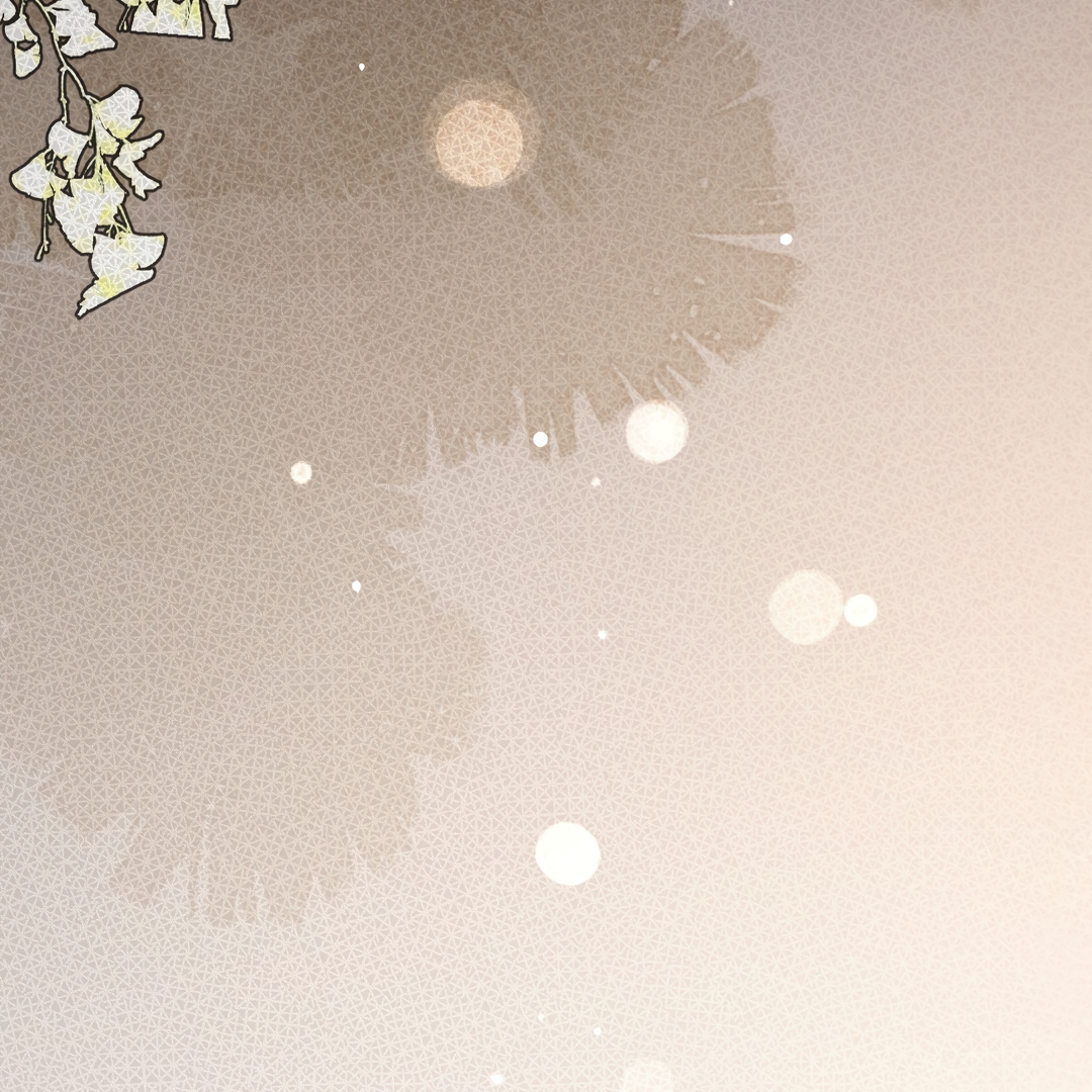 The Grown Dog Bullies Its Owner Chapter 23 - Page 47
