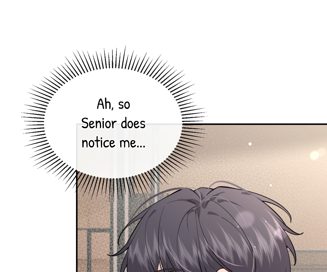 The Grown Dog Bullies Its Owner Chapter 23 - Page 50