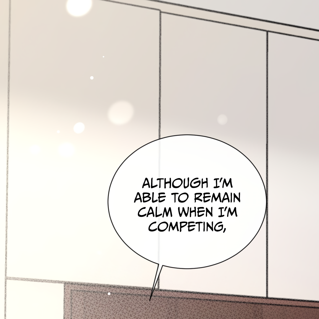 The Grown Dog Bullies Its Owner Chapter 23 - Page 52