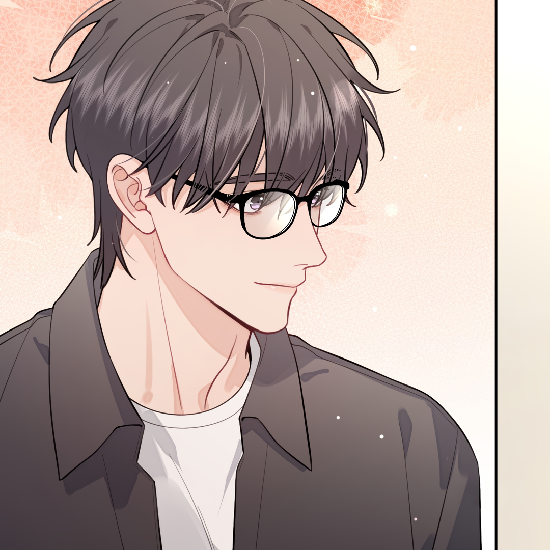 The Grown Dog Bullies Its Owner Chapter 23 - Page 65