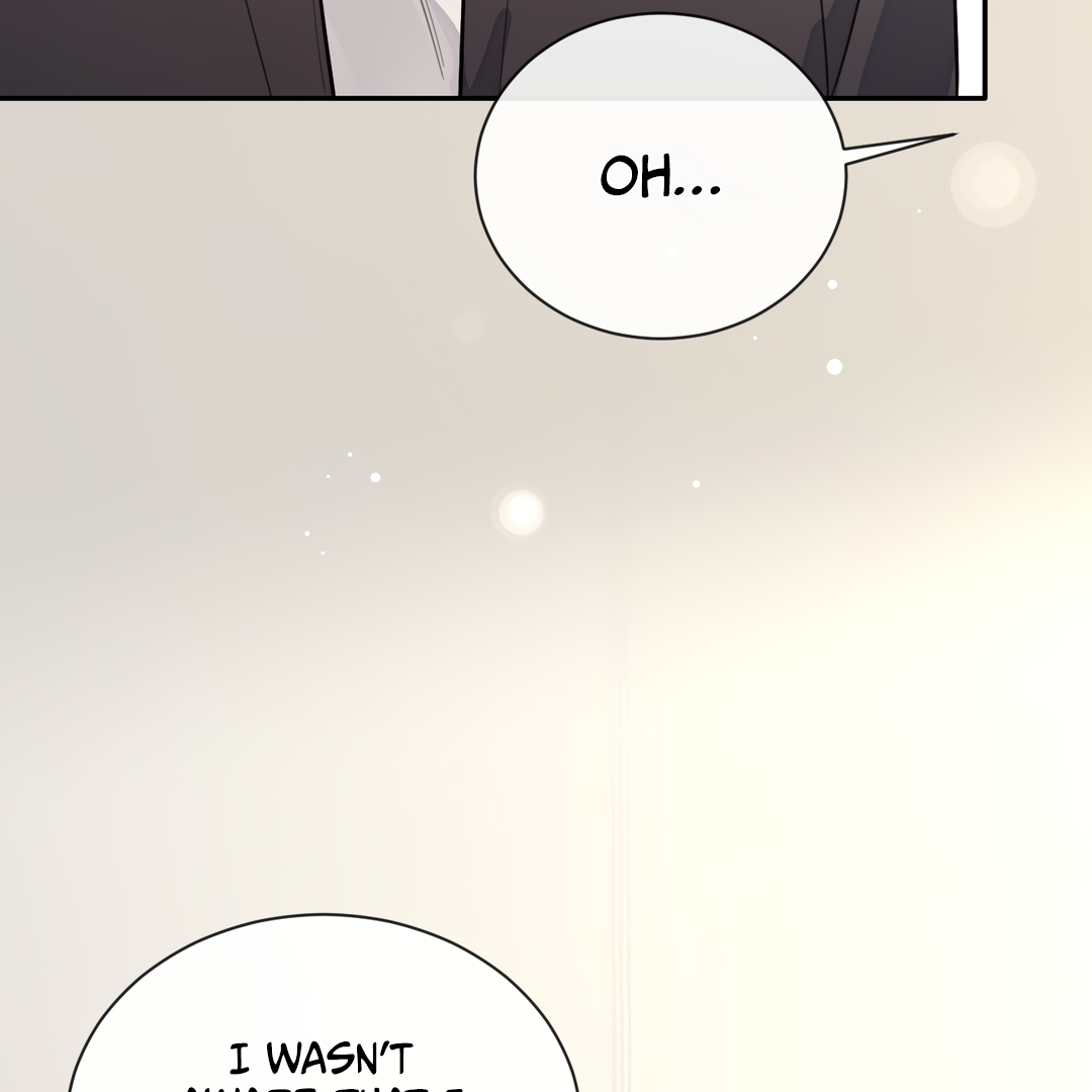 The Grown Dog Bullies Its Owner Chapter 23 - Page 66